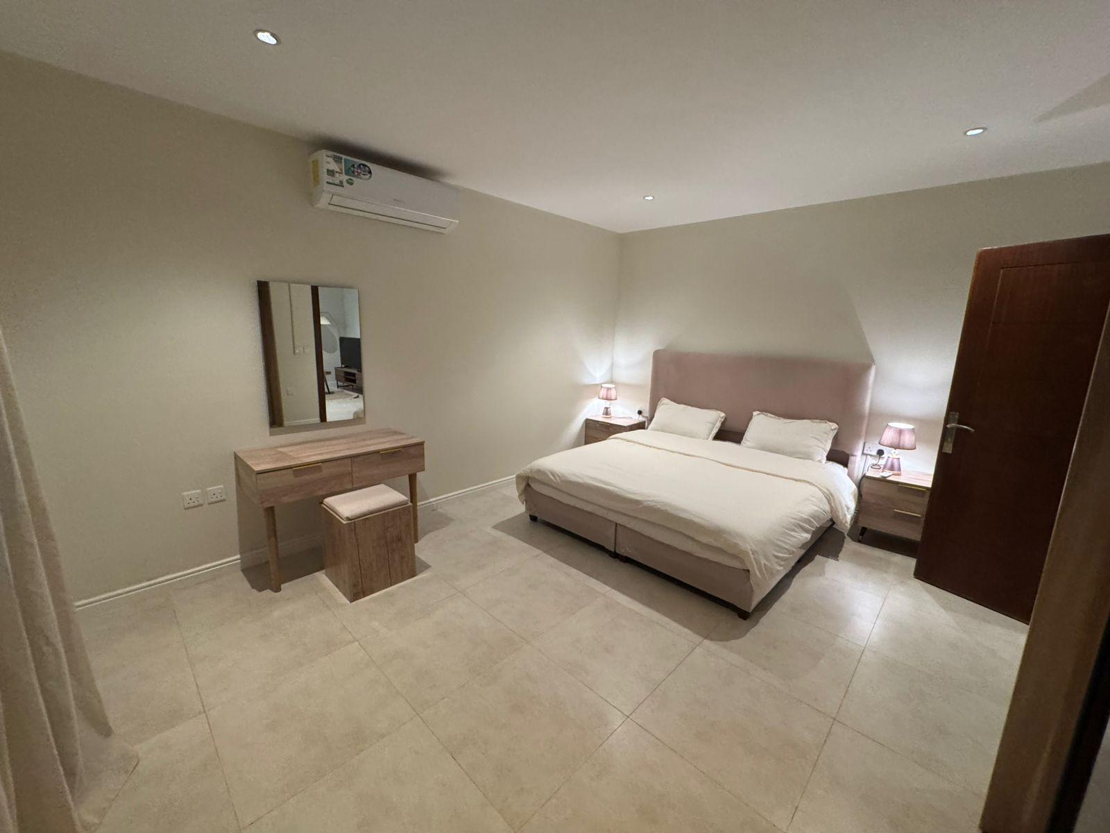 اعلان تسويقي